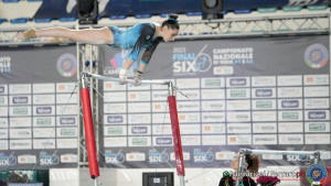 serie b c gaf lpa00668 ph pagliaricci simone ferraro